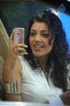 Kajal Agarwal New Stills - 51 of 61