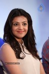 Kajal Agarwal New Stills - 5 of 80