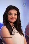 Kajal Agarwal New Stills - 9 of 80