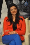 Kajal Agarwal New Stills - 11 of 80