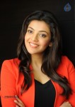 Kajal Agarwal New Stills - 12 of 80