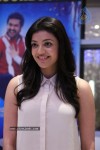 Kajal Agarwal New Stills - 15 of 80