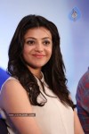 Kajal Agarwal New Stills - 17 of 80