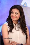 Kajal Agarwal New Stills - 45 of 80