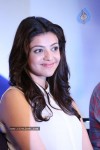 Kajal Agarwal New Stills - 49 of 80