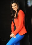 Kajal Agarwal New Stills - 53 of 80