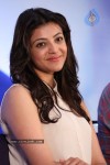 Kajal Agarwal New Stills - 60 of 80