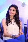 Kajal Agarwal New Stills - 62 of 80