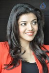 Kajal Agarwal New Stills - 63 of 80