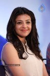 Kajal Agarwal New Stills - 66 of 80