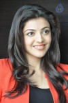 Kajal Agarwal New Stills - 67 of 80