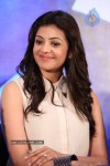 Kajal Agarwal New Stills - 68 of 80