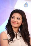 Kajal Agarwal New Stills - 70 of 80