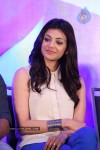 Kajal Agarwal New Stills - 73 of 80