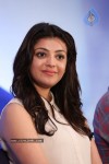 Kajal Agarwal New Stills - 76 of 80