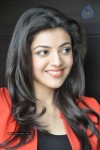 Kajal Agarwal New Stills - 77 of 80