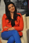 Kajal Agarwal New Stills - 79 of 80