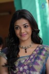 Kajal Agarwal New Stills - 1 of 56