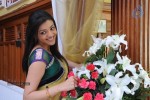 Kajal Agarwal New Stills - 3 of 56