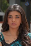 Kajal Agarwal New Stills - 4 of 56