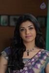 Kajal Agarwal New Stills - 5 of 56