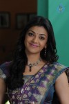 Kajal Agarwal New Stills - 7 of 56