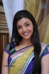 Kajal Agarwal New Stills - 11 of 56