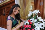 Kajal Agarwal New Stills - 12 of 56