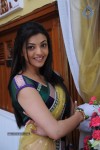 Kajal Agarwal New Stills - 13 of 56