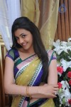 Kajal Agarwal New Stills - 16 of 56