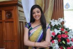 Kajal Agarwal New Stills - 17 of 56