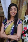 Kajal Agarwal New Stills - 19 of 56