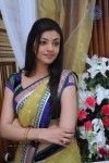 Kajal Agarwal New Stills - 21 of 56