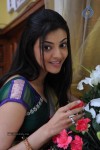 Kajal Agarwal New Stills - 44 of 56