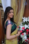 Kajal Agarwal New Stills - 45 of 56