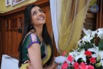 Kajal Agarwal New Stills - 46 of 56