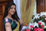 Kajal Agarwal New Stills - 53 of 56