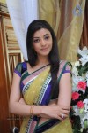 Kajal Agarwal New Stills - 55 of 56