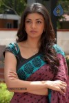Kajal Agarwal New Stills - 18 of 41