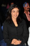 Kajal Agarwal Photo Gallery  - 3 of 20