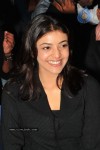 Kajal Agarwal Photo Gallery  - 15 of 20