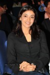 Kajal Agarwal Photo Gallery  - 17 of 20