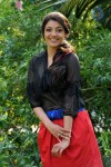 Kajal Agarwal Photo Gallery - 6 of 68