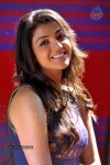 Kajal Agarwal Photo Gallery - 9 of 68