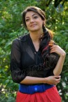 Kajal Agarwal Photo Gallery - 21 of 68