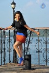 Kajal Agarwal Photo Gallery - 64 of 68