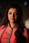 Kajal Agarwal Stills - 10 of 44