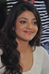 Kajal Agarwal Stills - 8 of 70