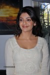 Kajal Agarwal Stills - 11 of 70
