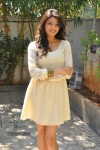 Kajal Agarwal Stills - 17 of 70